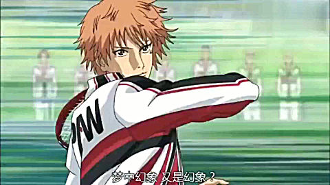 360影视 影视搜索 360影视 影视搜索