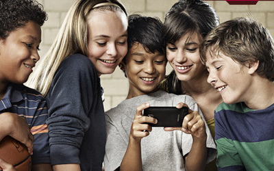 游戏惩罚搞笑有趣的有哪些?