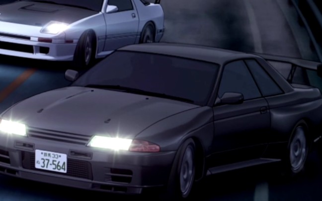 360影视 影视搜索