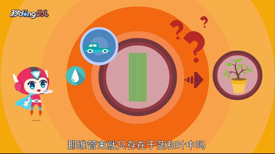 360影视 影视搜索 360影视 影视搜索