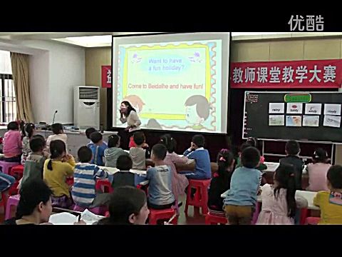 360影视 影视搜索 360影视 影视搜索