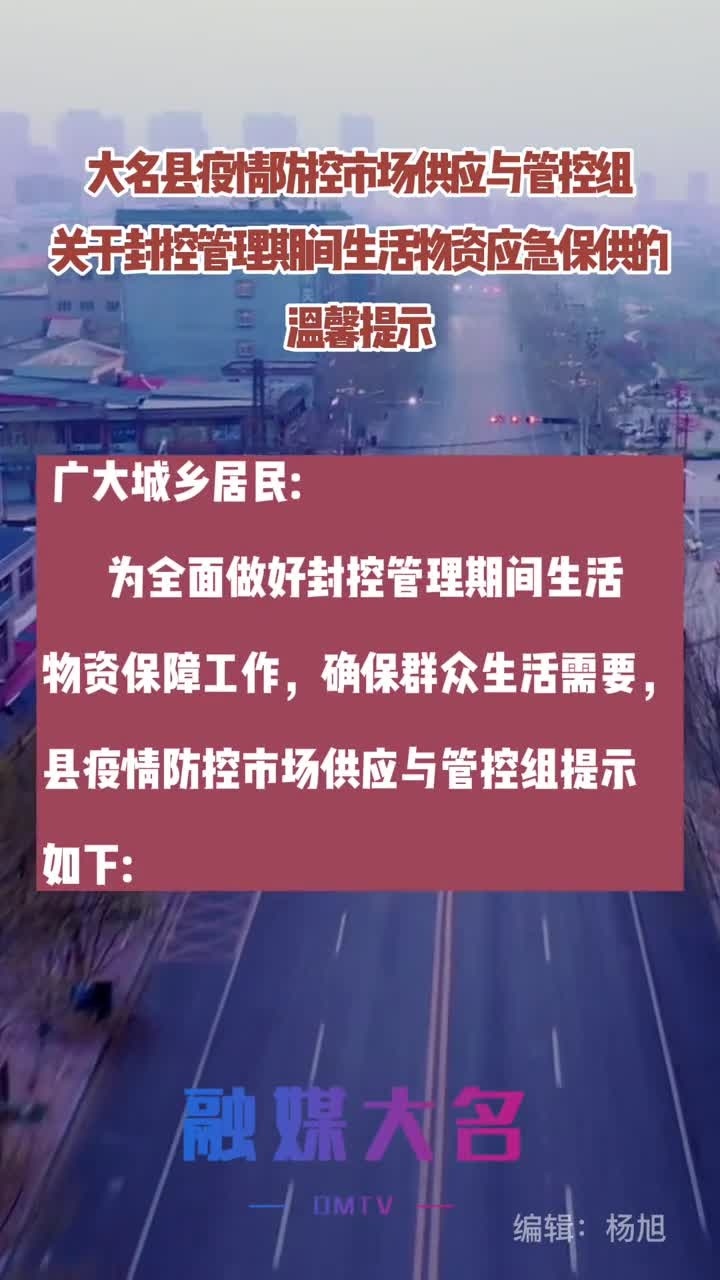 360影视 影视搜索 360影视 影视搜索