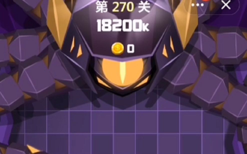 360影视-影视搜索