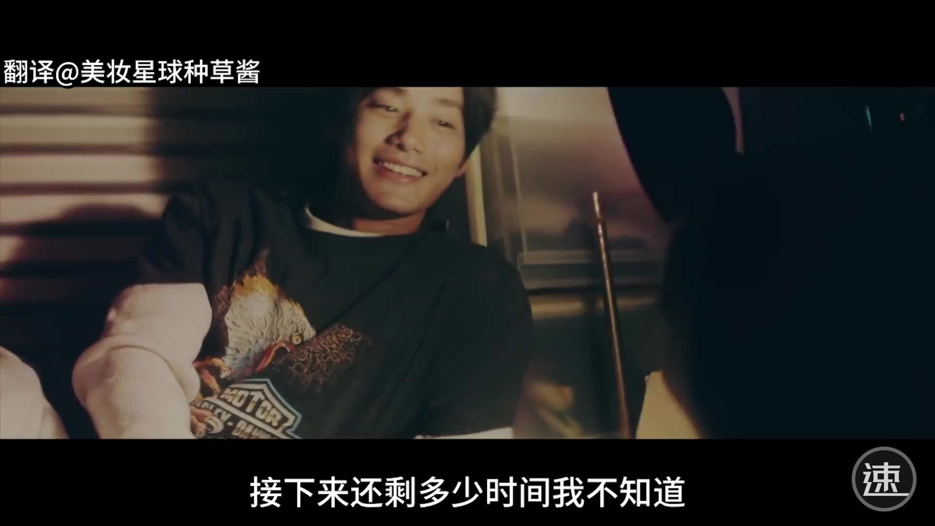 360影视 影视搜索 360影视 影视搜索