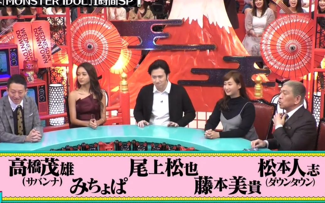 360影视 影视搜索 360影视 影视搜索