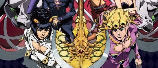 如何评价jojo第五部boss迪亚波罗呢