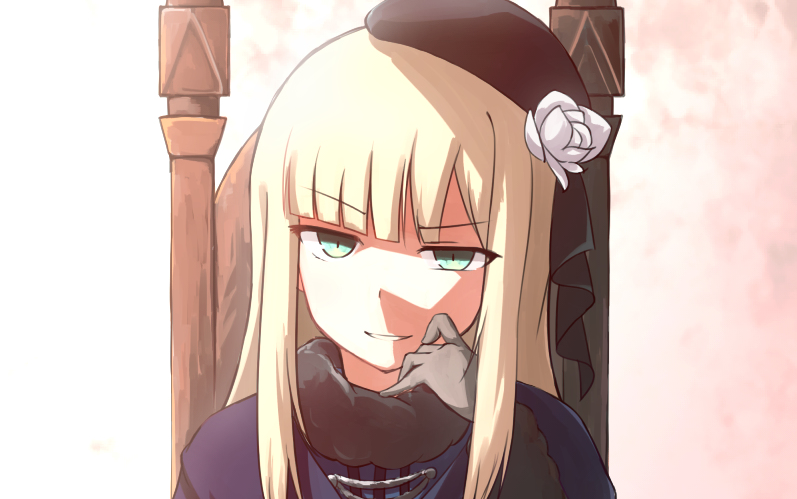 360影视 影视搜索 360影视 影视搜索