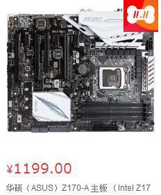 gtx1060 6g显卡 配b150plus主板能发挥出显卡