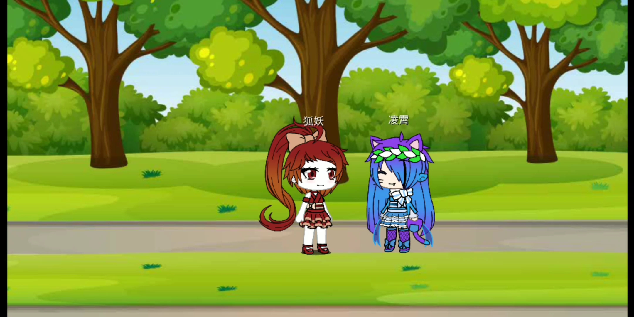 哔哩哔哩上传时间:3月前时长:03:28tg动画男变女偷穿姐姐衣服 被抓