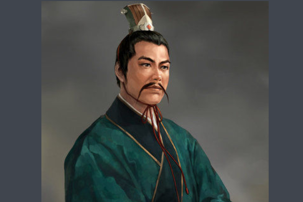 鲍叔牙是什么样的人_360问答