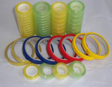 粘胶怎么清除干净?_360问答