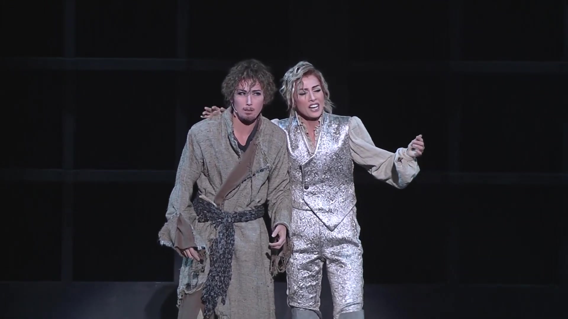 360影视 影视搜索 360影视 影视搜索