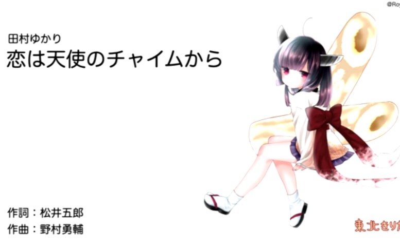 360影视 影视搜索 360影视 影视搜索