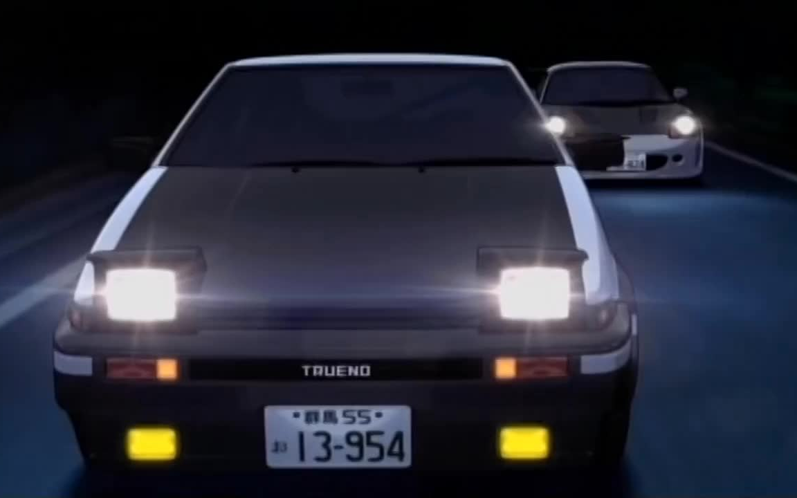 头文字d奔驰 头文字d 车辆 头文字d所有车型 头文字d里面的车 头文字d奔驰 头文字d 车辆 头文字d所有车型 头文字d里面的车