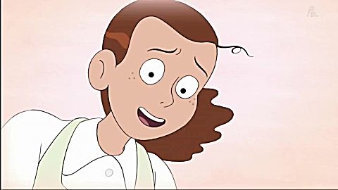 360影视 影视搜索