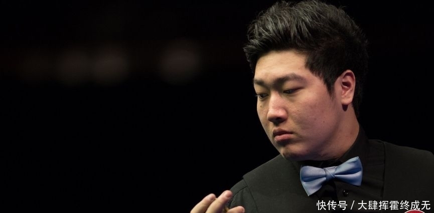 欧洲大师赛丁俊晖比赛直播