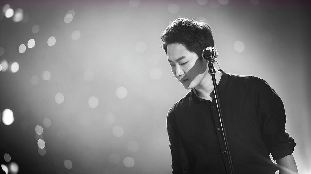  b>梁博中国好声音唱的歌 /b>,一首私奔燃爆全场,你听了绝对会喜欢