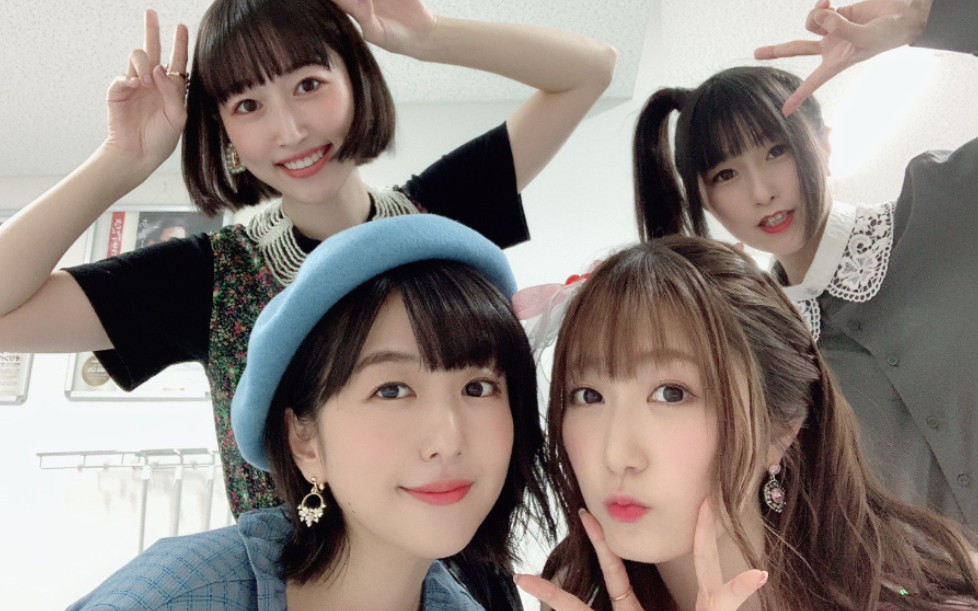 360影视 影视搜索