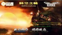 [图]时空之轮2毕业季挑战难3卡boss+最无脑通关方法