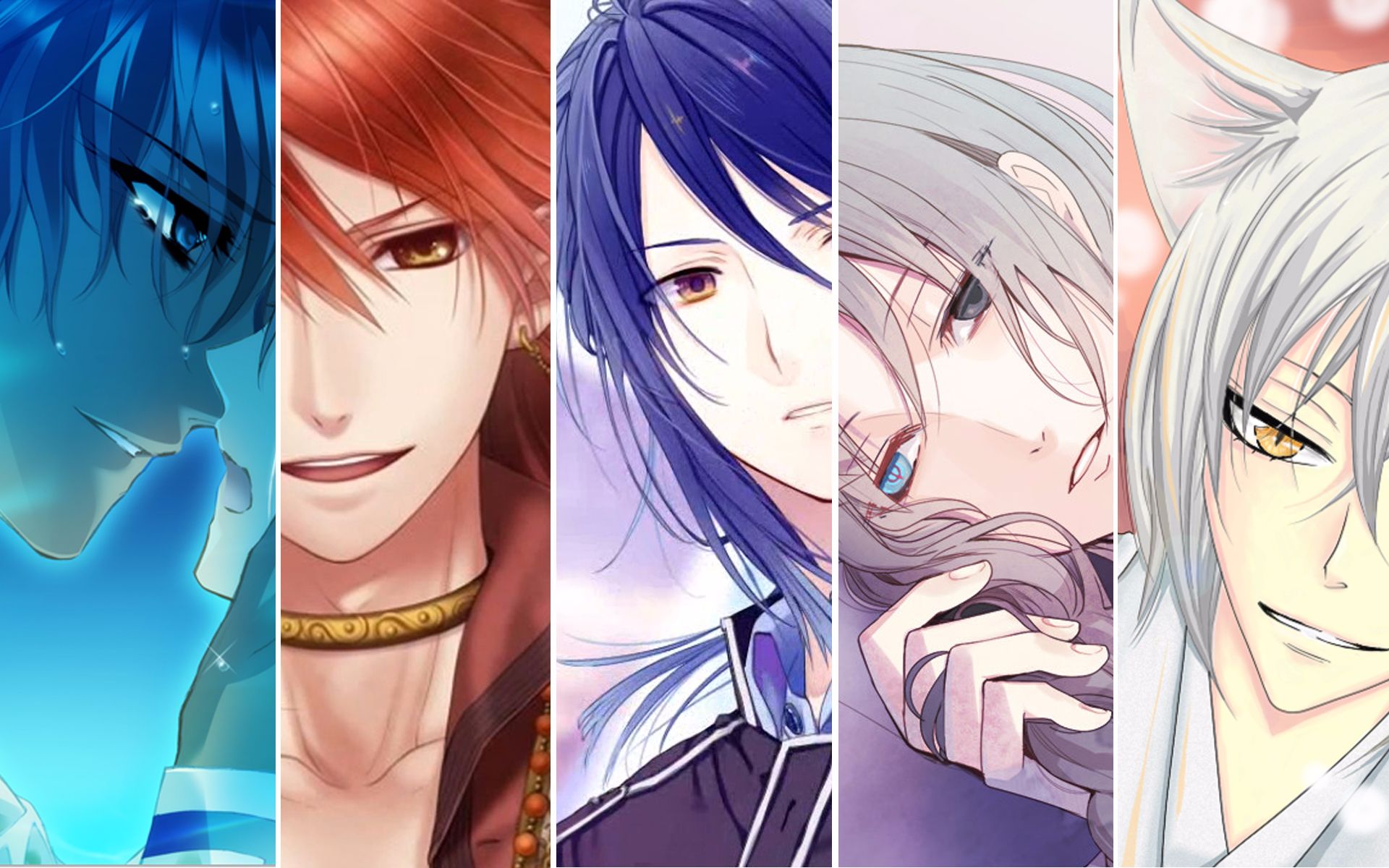 360影视 影视搜索