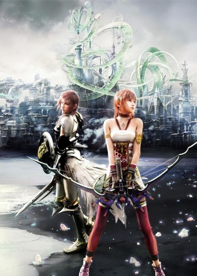 香港有多少人香港有多少人