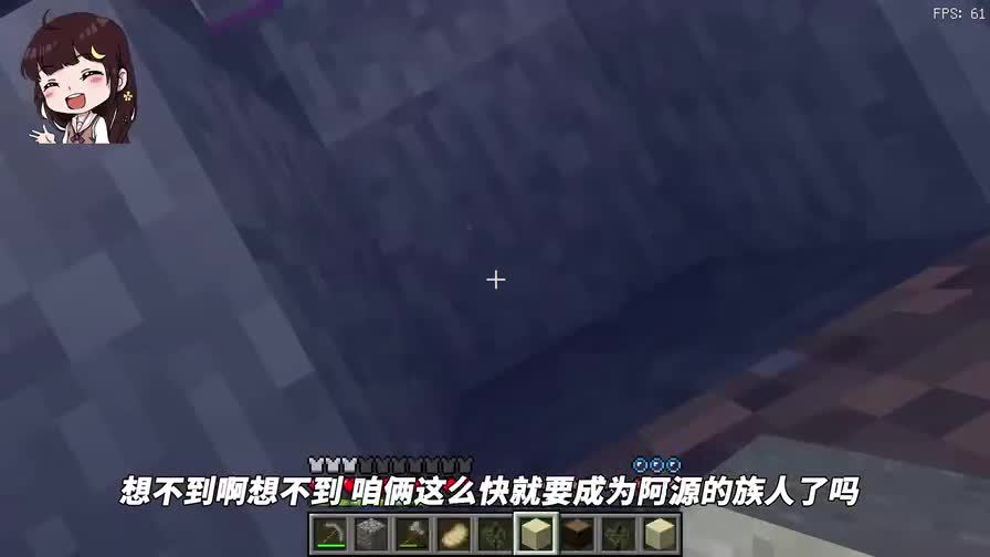 360影视 影视搜索 360影视 影视搜索