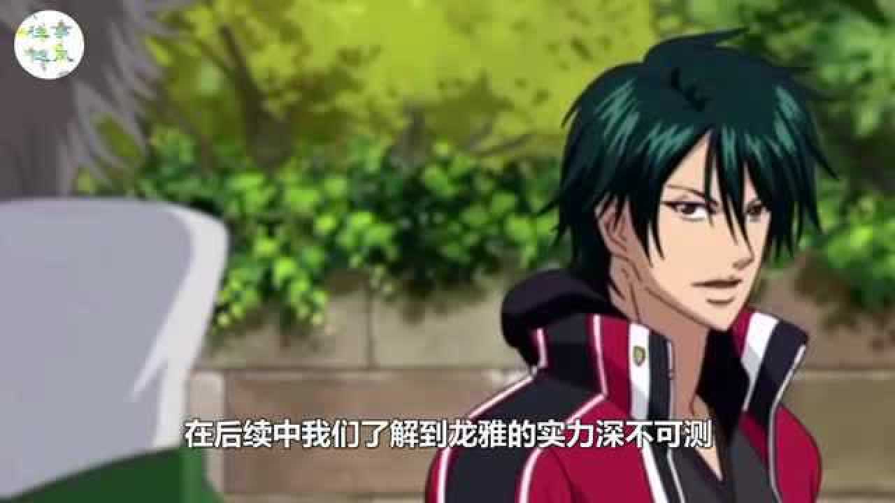 360影视 影视搜索 360影视 影视搜索