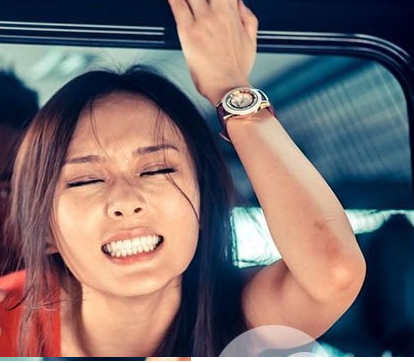 图片中女的是谁,出自哪个电影还是电视剧