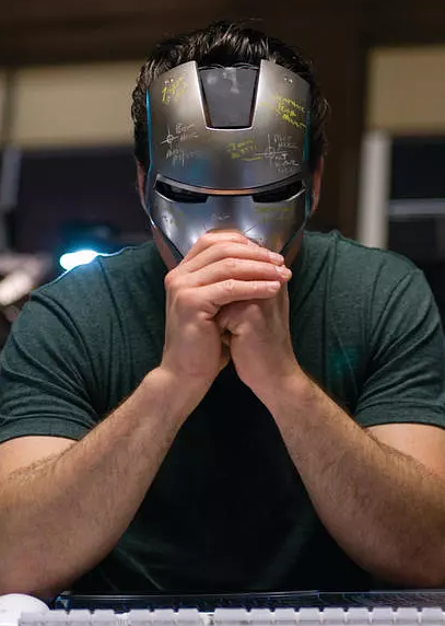 《钢铁侠4》将会在什么时候上映?