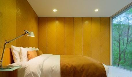 房间阴气很重,晚上睡觉容易被迷倒怎么驱邪