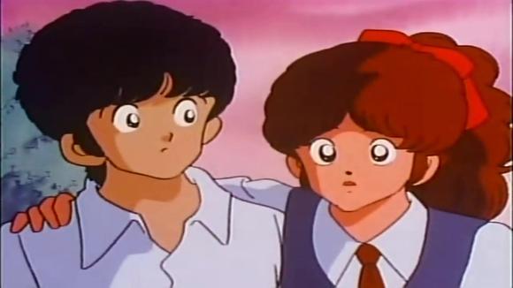 360影视 影视搜索 360影视 影视搜索