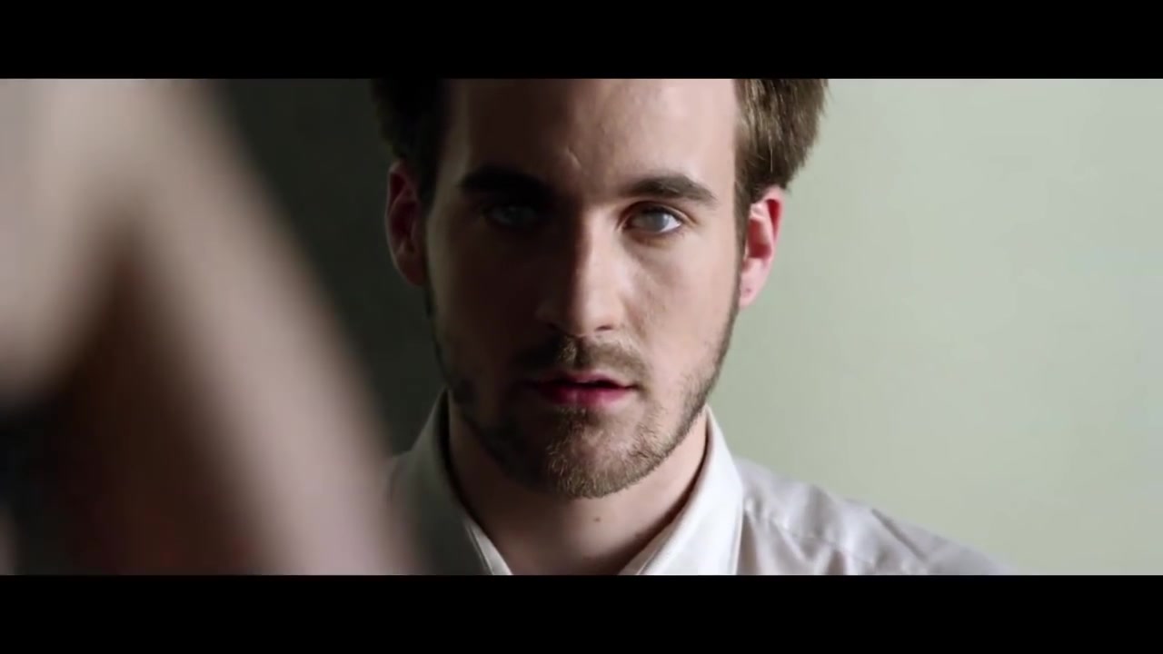 高分短片  调音师 l accordeur 2010 奥利维耶·特雷内作品