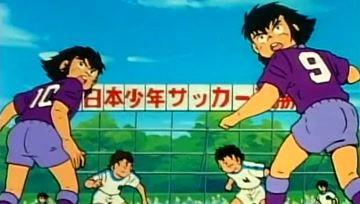 360影视 影视搜索