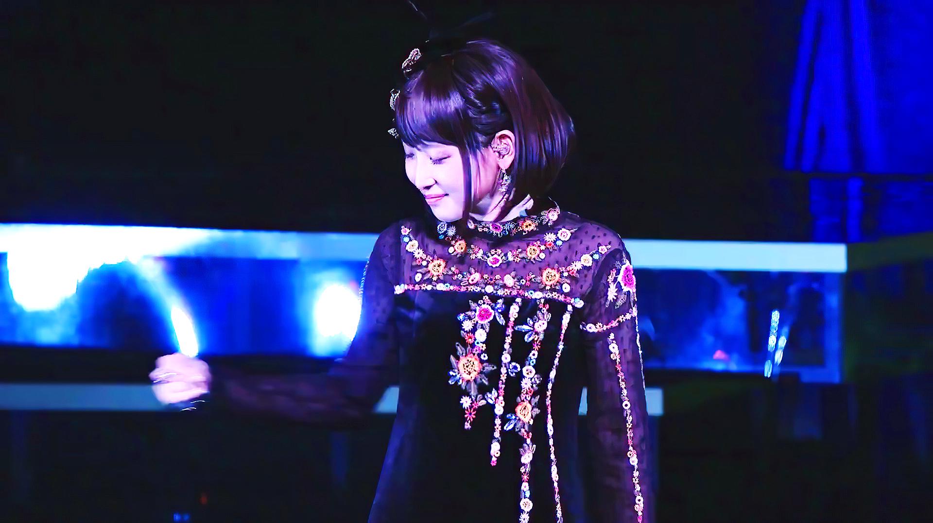 360影视 影视搜索 360影视 影视搜索