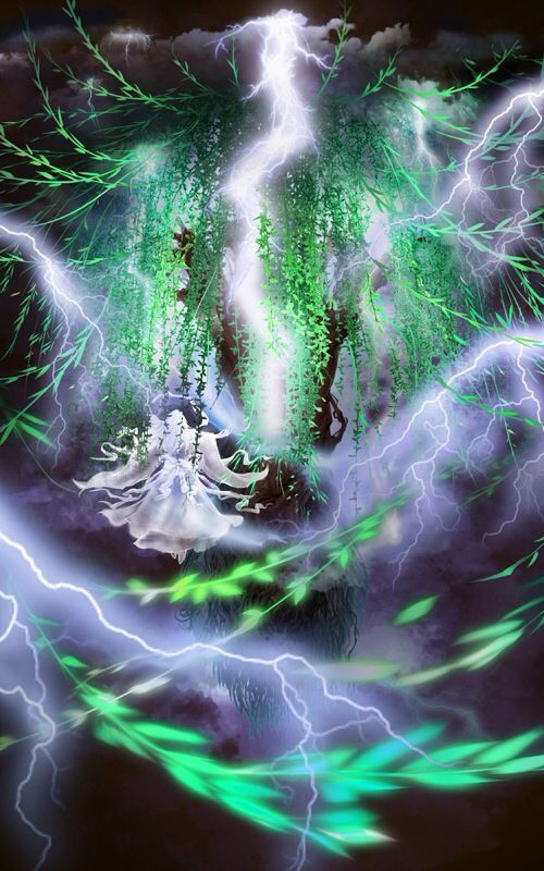 遮天中叶凡的图片r谁有辰东发在微信上的小能囡,柳神,魔主等的图片