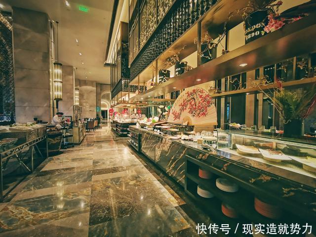 中国跨年是什么时候