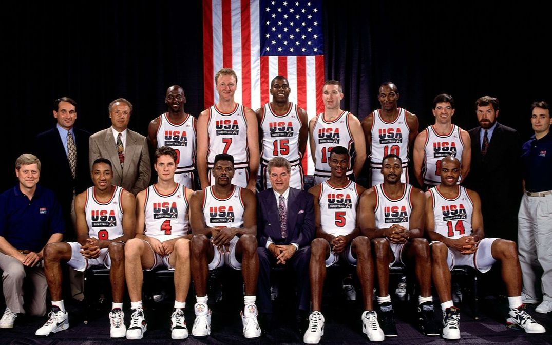 360影视-影视搜索