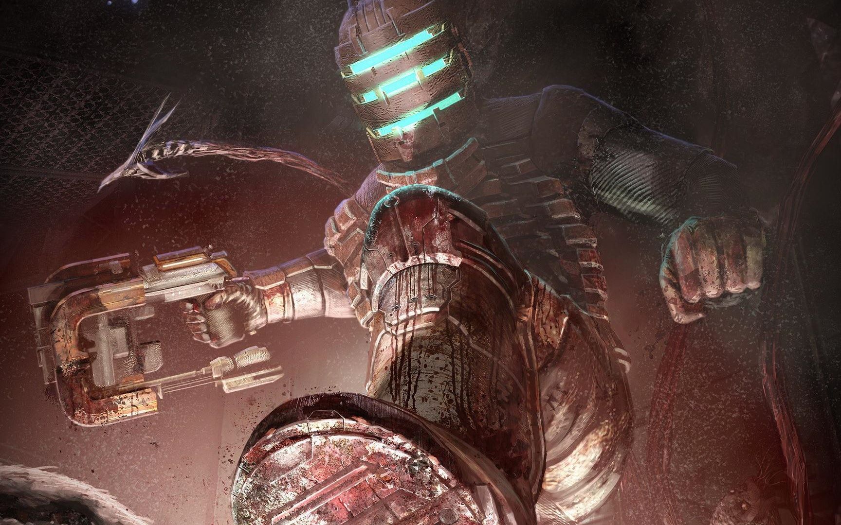 360影视-影视搜索