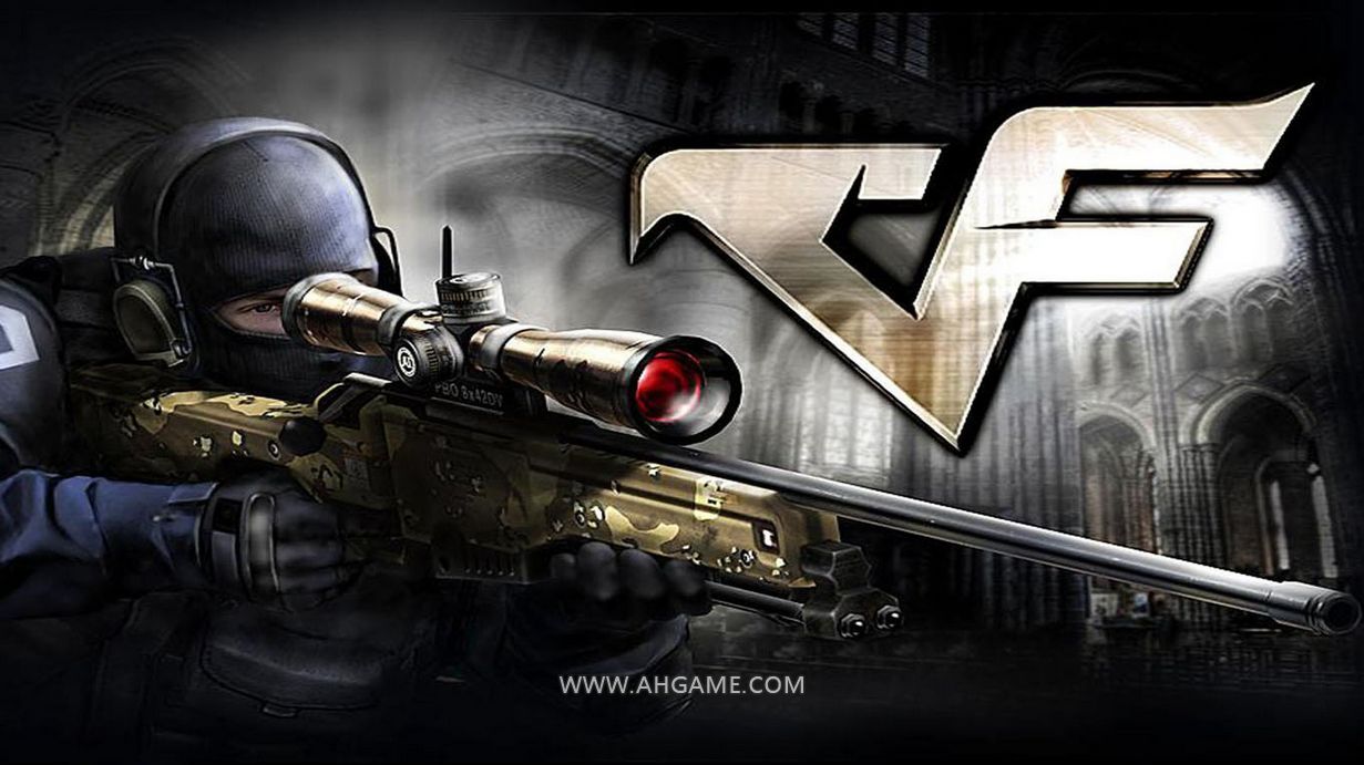 360影视-影视搜索