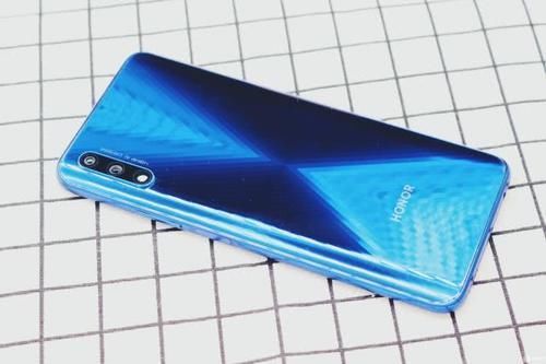 19年12月上市的手机