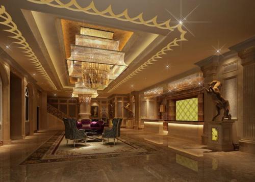 乌海帝豪金樽温泉水疗会所帝王spa有什么服务