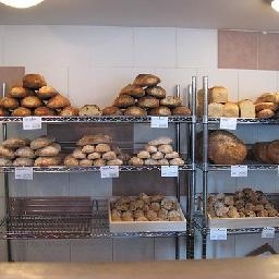 LOL 看看韩服英雄联盟手游把疾风剑豪做成什