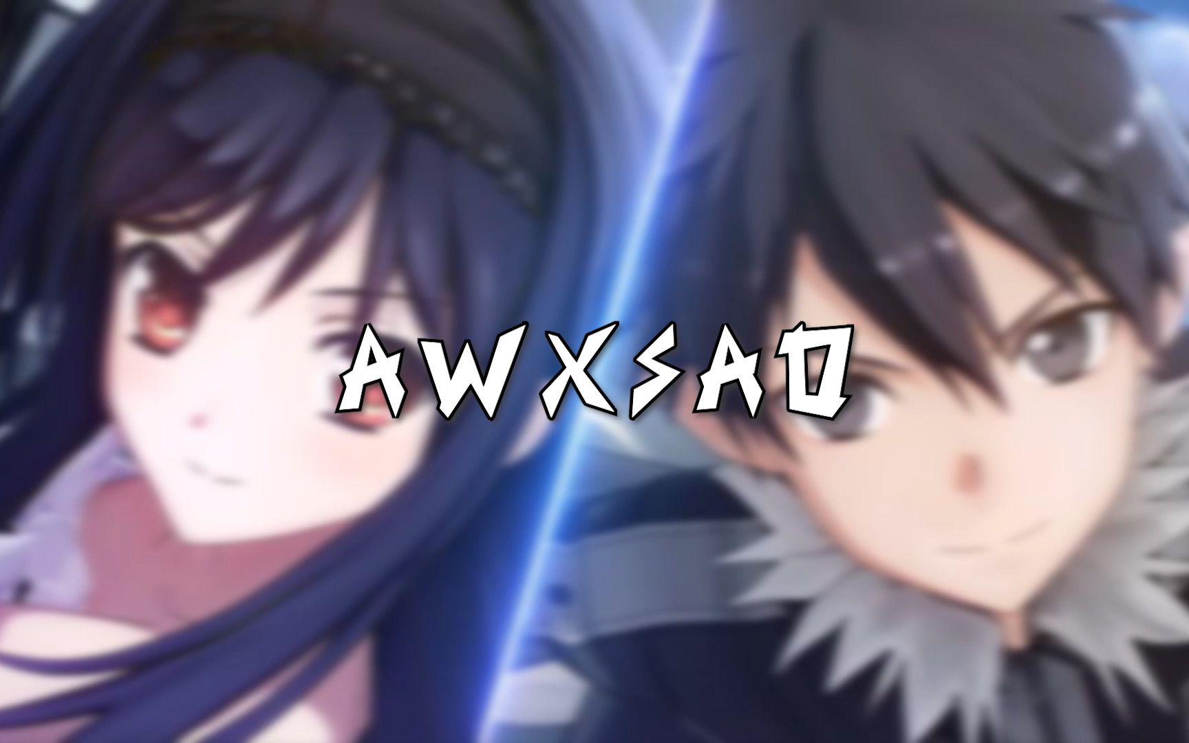 360影视 影视搜索 360影视 影视搜索