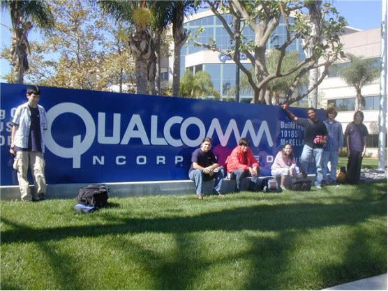 联想和华为哪个