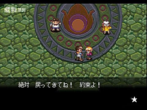 360影视 影视搜索 360影视 影视搜索