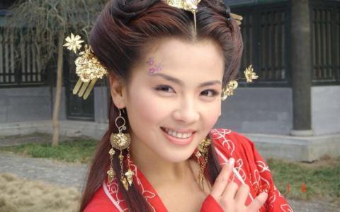 刘涛电视剧轩轩被拐第几集