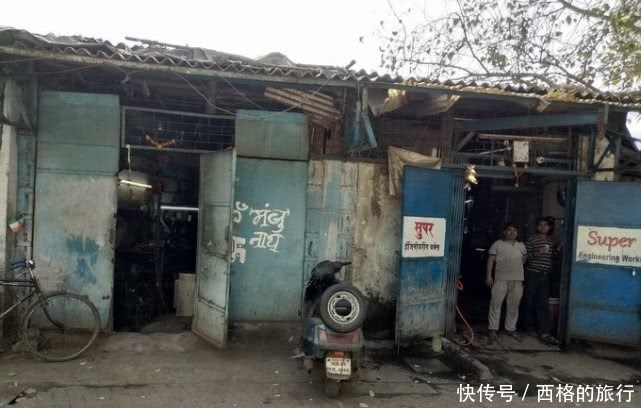 俄罗斯人均美元gdp