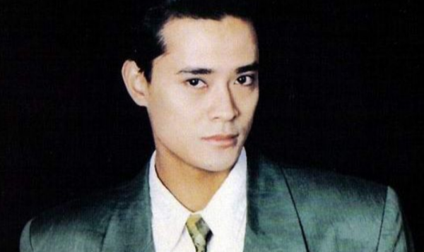 陈汝佳是怎么死的?真相!