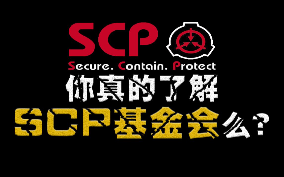 360影视-影视搜索