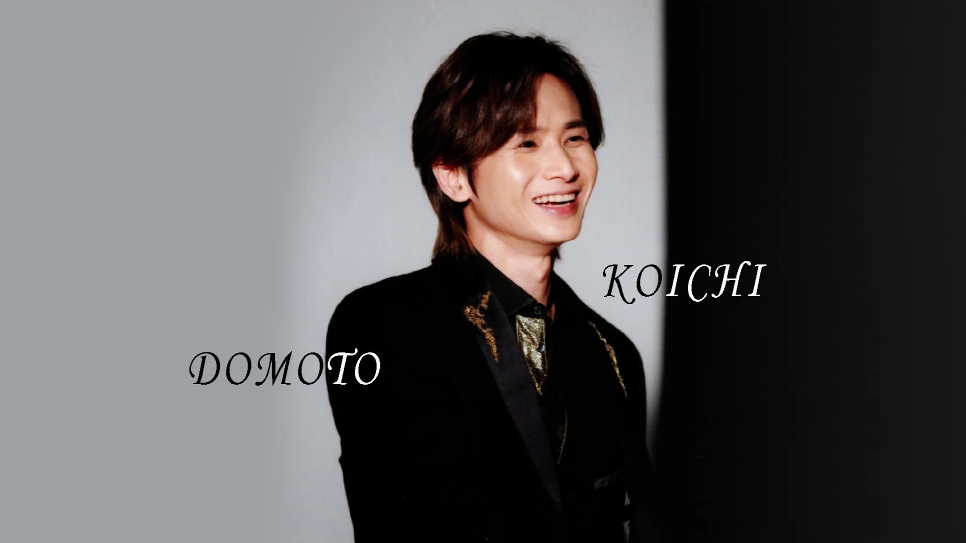 360影视 影视搜索 360影视 影视搜索